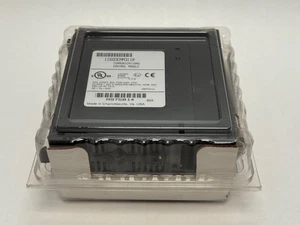 Fanuc IC693CMM311R Communications Control Module - Picture 1 of 8