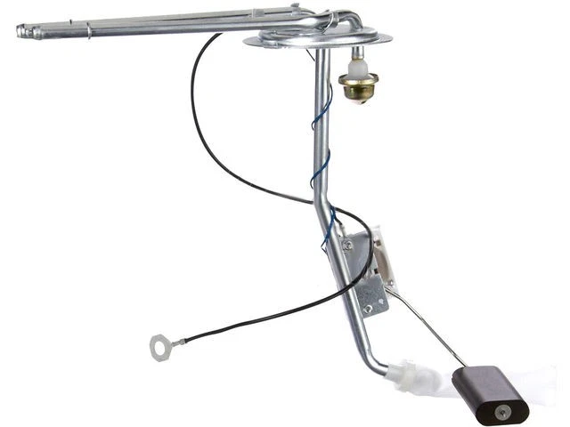 Unidad de envío de nivel de combustible 53SV72X compatible con Oldsmobile Delta 88 1977-1985 Foto 1 de 1