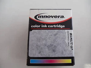 Innovera 20041M Tintenpatrone Magenta LC41M für Brother Drucker & Fax - Bild 1 von 1