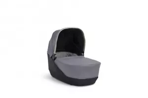 047406183623 BBJ GONDOLA MIASTO ZABYTKI DARK SLATE BABY JOGGER - Zdjęcie 1 z 2