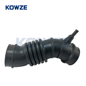 Air Cleaner to Throttle Body Duct Hose For Mitsubishi L200 Triton KA9T KB9T - Imagen 1 de 8