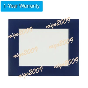 Overlay for B&R automation panel 900 - Bild 1 von 6