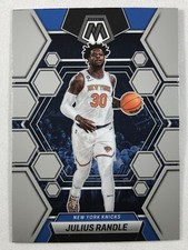 2022-23 Panini Mosaic Parallels and Base Pick Your Card, SHIPS FREE! Up'd 10/14!