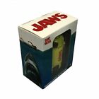 Jaws - Flotation Barrel Bottle Opener-FAC408662-FACTORY ENTERTAINMENT