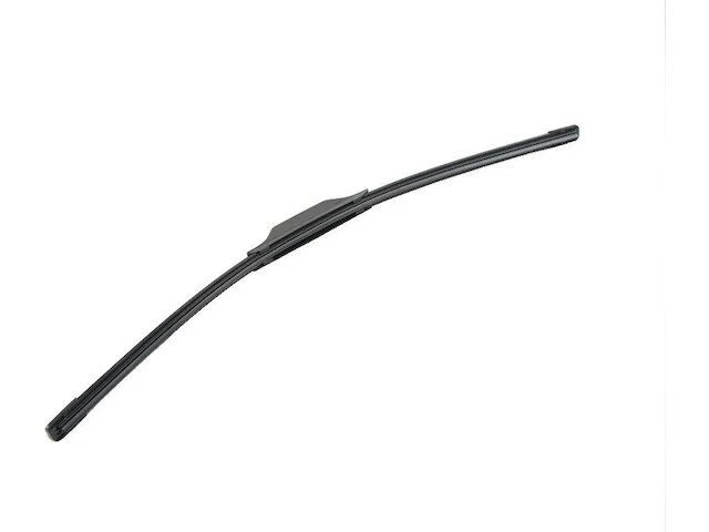 Limpiaparabrisas delantero 93ZVKC51 para 1500 Classic 2500 3500 4500 5500 2016 2017 2018 Foto 1 de 1