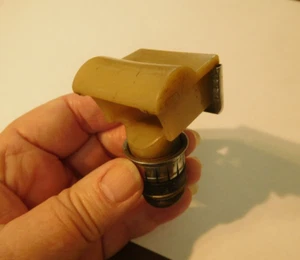 1940 Buick Cigarette Lighter Factory Original GM Vintage Roadmaster - Picture 1 of 17