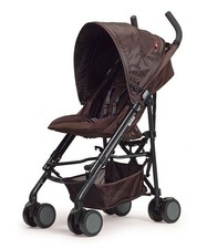 aprica stroller 1984