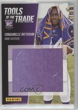 2013 Panini National Sports Collectors Convention Trading Cards 13
