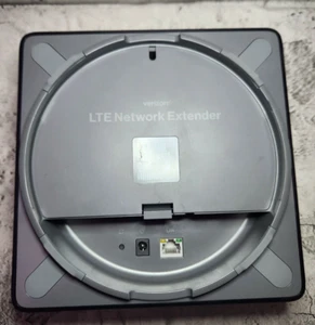 Verizon SFE116 Wireless LTE Network Extender Cell Phone Signal Booster - Photo 1 sur 2