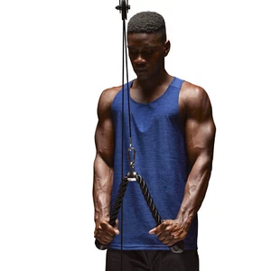 Sunny Health & Fitness Triceps Rope Cable Attachment - SF-XFA013 - Picture 1 of 6