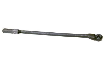 Steering Tie Rod End Front Right Inner Mevotech For 1998-2004 Dodge Intrepid - Image 1 of 2
