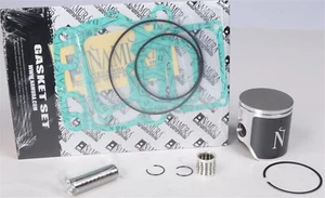 Namura - NX-30000-2K - Top End Repair Kit +0.50mm OVERSIZE to 54.50mm Bore - Picture 1 of 1