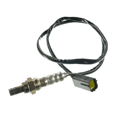 Oxygène Sonde Lambda Avant Catalyseur pour Daewoo Matiz Klya 1998-2018 0.8L 1.0L - Photo 1/4