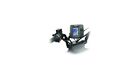 Humminbird RM ICE/ATV 740116-1 Ram Mounting Kit For ORV New in Package