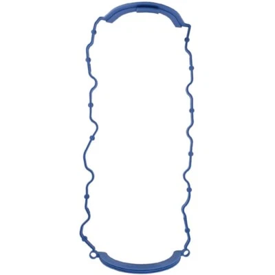 Oil Pan Gasket For  1996-2006 CHEVROLET EXPRESS 1500 4.3L  4.3L  GMC SAVANA 2500 - Image 1 of 4