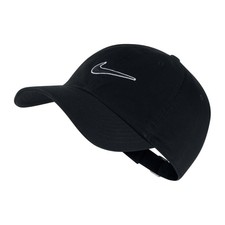 Cappelli da uomo visiere Nike | Acquisti Online su eBay