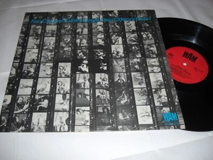 (9697) Ken Colyer & White Eagle New Orleans Band - 1972 - Imagen 1 de 1