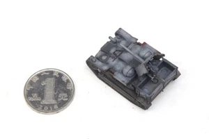 S-Model 1/72 German UE Chenillette with 37mm gun Finished Product Model #CP0805 - Picture 1 of 8