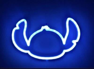 Lámpara De Stich Led - Image 1 of 4