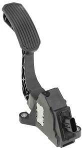 Accelerator Pedal Sensor-NTK NGK AD0176 - Picture 1 of 7