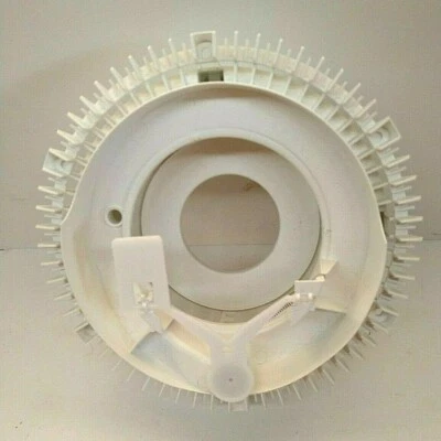 Dishwasher Filter IV 903486 for Maytag Crosley - Image 1 of 3