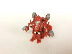 TRANSFORMERS BOT SHOT POWERGLIDE Series 4 2012 - Bild 1 von 7