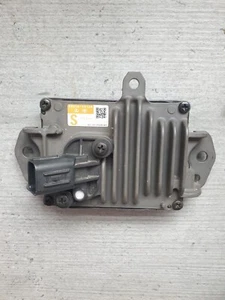 TOYOTA RAV4 PRIUS HILUX COROLLA LEXUS DISTRONIC RADAR SENSOR 88210-33120 2022 - Picture 1 of 5