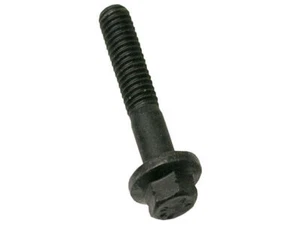 Genuine Camshaft Bolt fits Land Rover Freelander 2002-2005 34XSMY - Picture 1 of 1