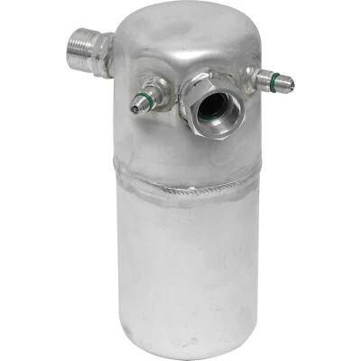 For 1985-1988 Chevrolet Monte Carlo A/C Accumulator UAC 1986 1987 - Image 1 of 3