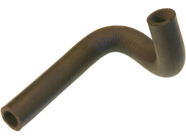 Manguera de calefacción de entrada de calefacción AC Delco 73ZKWG44 para Suzuki Grand Vitara 2009 2010 Foto 1 de 1