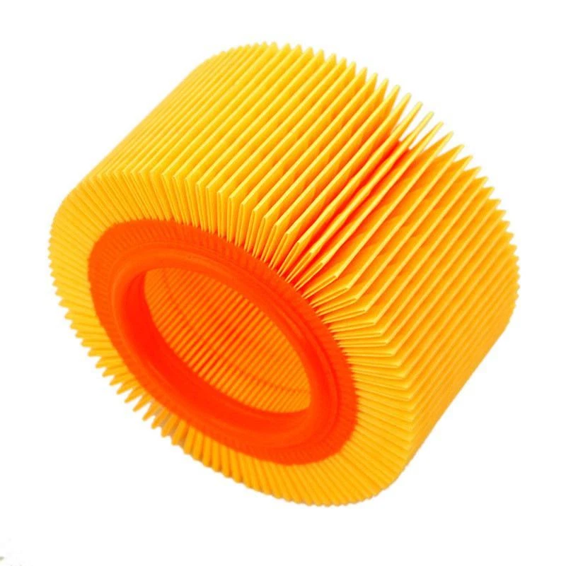 Filtro de aire de moto para BMW R850 R1100 R1150 GS R RS RT Boxer Rockster Foto 1 de 3