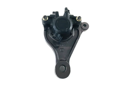 Pinza trasera NOS Kawasaki GPZ550 KZ750 Foto 1 de 4