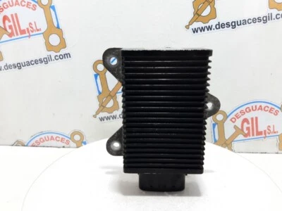 E8T11173 modulo elettronico per VOLVO S40 I 1.8 1995 135847 1089447 - Immagine 1 di 4