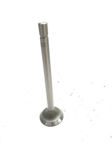 REPRO ALLIS CHALMERS B C CA D10 D12 D14 D15 TRACTOR ENGINE EXHAUST VALVE - Picture 1 of 5