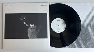 !K7 Music 2016 Daniel Avery DJ-Kicks Vinyl Record - 2LP Gatefold - Excellent! - Imagen 1 de 9