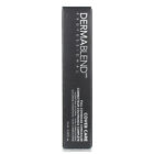 Dermablend Cover Care Full Coverage Concealer 88N 0.33oz/10ml NEW IN BOX