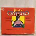 Vint. 1992 Peter Pan Pre-Production Sample Junior Othello Factory Sealed #930042
