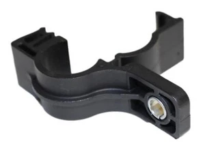 Genuine Ford HC3Z-8W287-A Radiator Coolant Hose Clip - Picture 1 of 2