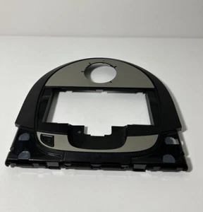 Genuine Top Housing For Neato Robotics Botvac D7 Connected Robot Vacuum - Picture 1 of 1