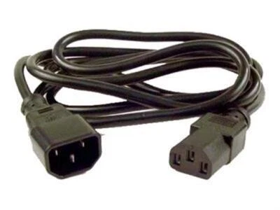 Components For Belkin F3A102-02 Power Ac Computer Extention  - Image 1 of 4