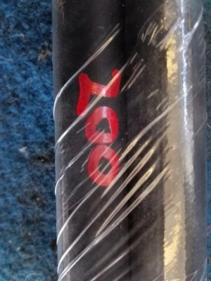 Barra Amortiguador Escotilla Post. SX OPEL Astra (T98) 2.0 16V Dti Ber. 293059 - Imagen 1 de 4