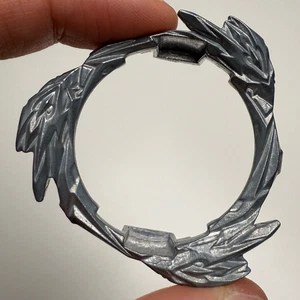 TAKARA TOMY Beyblade BURST B-189 L SOLO engranaje - Imagen 1 de 3