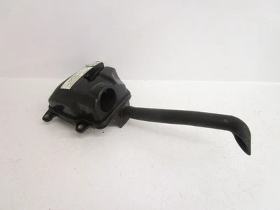 05 Polaris Predator 50 Airbox - Imagem 1 de 4