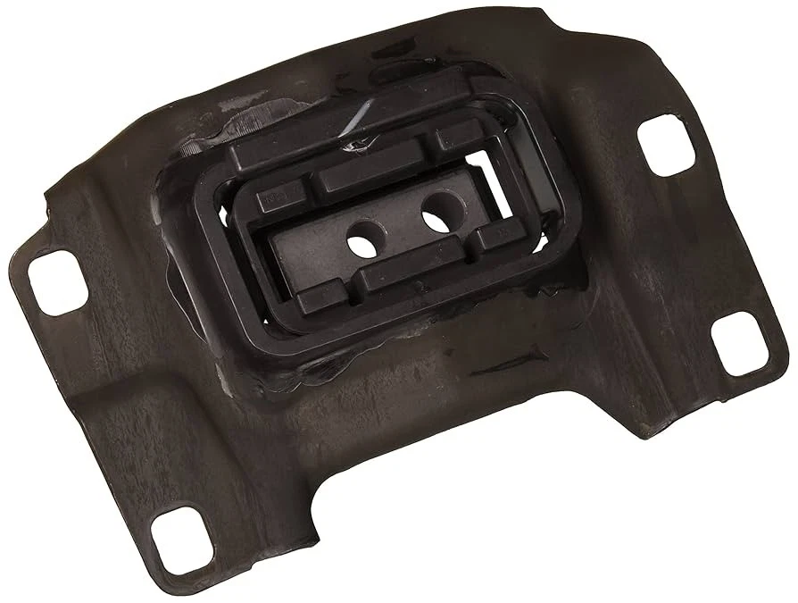 OEM Mazda 2010-2015 Mazda3 5 Engine Transmission Mount Bracket BBM5-39-070C NEW - Image 1 of 1