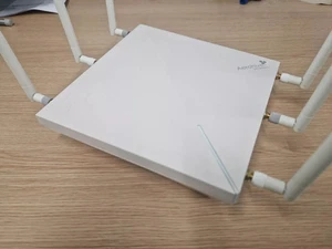 Aerohive AP390 Access Points – Dual Gigabit RJ45 – Dual-Band Wi-Fi - Picture 1 of 7