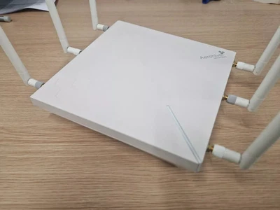 Aerohive AP390 Access Points – Dual Gigabit RJ45 – Dual-Band Wi-Fi - Image 1 of 4