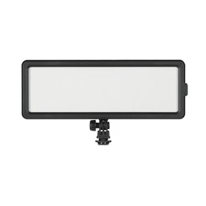 Quadralite Thea 150 Pannello LED - Photo 1/5