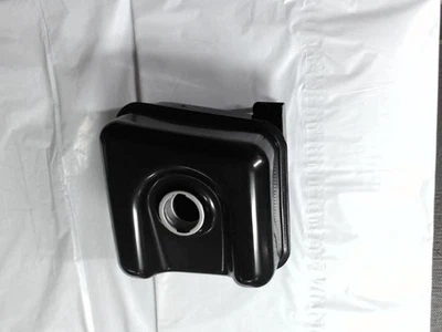 Original OEM Briggs & Stratton TANQUE-COMBUSTIBLE Pieza # 592954 Foto 1 de 2