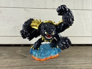 SKYLANDERS Giants Legendary Slam Bam 84503888 testato spedizione super veloce - Foto 1 di 2