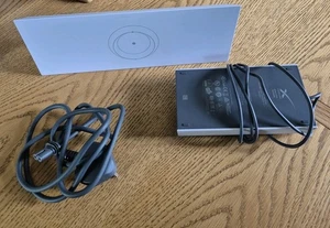 Pakiet routerów Starlink Gen 3 z zasilaczem - Zdjęcie 1 z 2